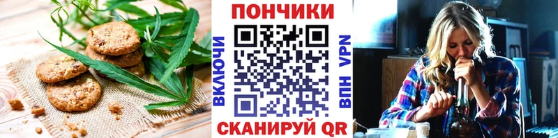 купить наркотик Рудня Печенье с ТГК конопля
