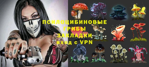 герыч Белокуриха